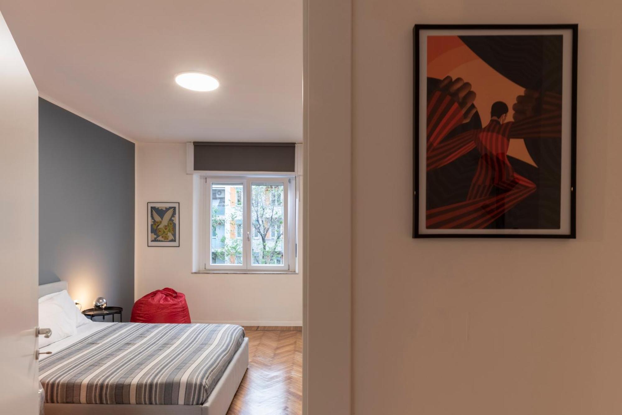 Life Appartement *